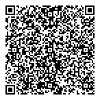 QR код "Часовых дел мастер"