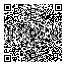 QR код "Пластик"