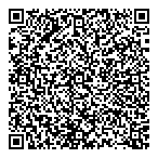 QR код "Окноград"