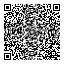 QR код "Арбат НН"