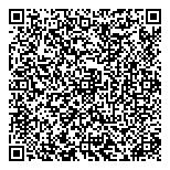 QR код "Гут мастер"
