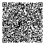 QR код "Солнечные окна"