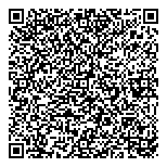 QR код "Евро Стандарт"