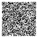 QR код "Мастер Град"