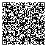 QR код "Услуги при Вас"