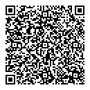 QR код "ИСТА"