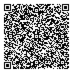 QR код "Graff"