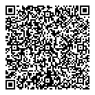 QR код "Окна и Ко"