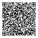 QR код "Рема"