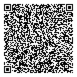 QR код "Фабрика Окон НН"