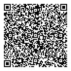 QR код "Формула уюта"