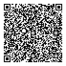 QR код "Евроокна-М"