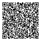 QR код "Лазерный Ремонт"