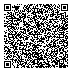 QR код "ОКНО 52"