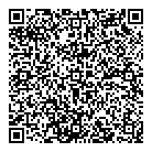QR код "ЭКООН"