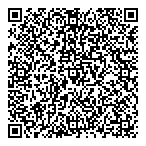 QR код "Империя окон"