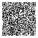 QR код "Стэк-НН"