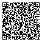 QR код "ЭкоОкна"