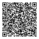 QR код "Ostek"