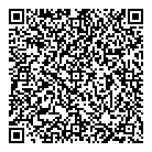 QR код "ДонБалкон"