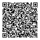 QR код "Триумф-НН"