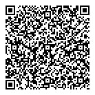 QR код "Стиф"