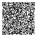 QR код "Окна"