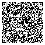 QR код "Вам в помощь"