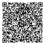 QR код "Дюрабл пласт"