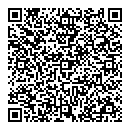 QR код "Экопласт"