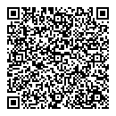 QR код "Еврооко"