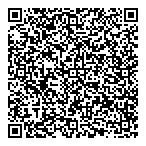 QR код "Саксэс"
