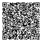 QR код "Престиж плюс"
