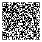 QR код "Лидер"
