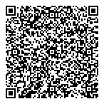 QR код "ФоКос engineering"