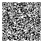 QR код "Оконный"