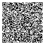 QR код "Атака Строй"