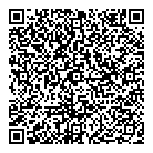 QR код "ОкнаХвоя"
