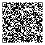 QR код "Настоящие окна"