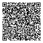 QR код "ДомНН"