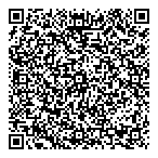 QR код "Домос"