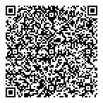 QR код "Grintal"