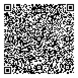 QR код "Окна Реал НН"