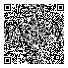 QR код "ИСТА"