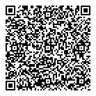 QR код "Евроокна-М"