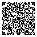 QR код "НТС"