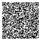 QR код "Grintal"