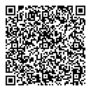 QR код "ИСТА"
