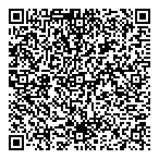 QR код "Домос"