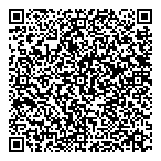 QR код "Саксэс"